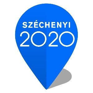 Együttműködés a  Széchenyi 2020. keretében 