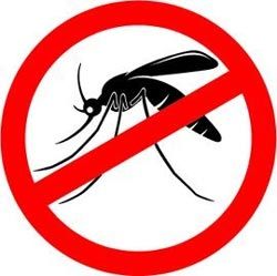 Lakossági szúnyoglárva program